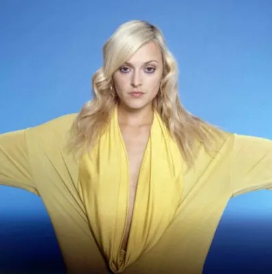 Fearne Cotton Prints and Posters