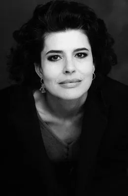 Fanny Ardant Prints and Posters