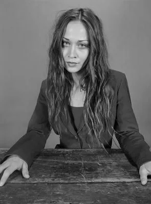 Fiona Apple Prints and Posters