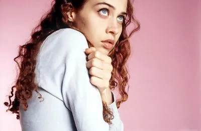 Fiona Apple Prints and Posters