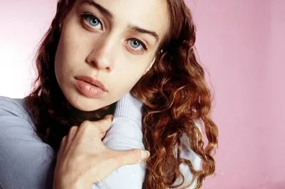 Fiona Apple Prints and Posters