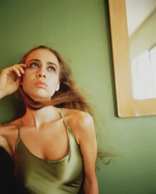 Fiona Apple Prints and Posters