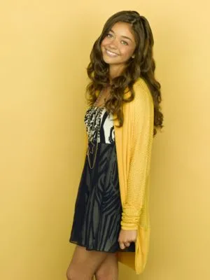 Sarah Hyland Prints and Posters