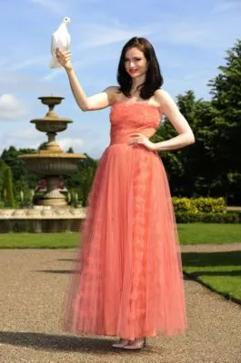 Sophie Ellis-Bextor Poster