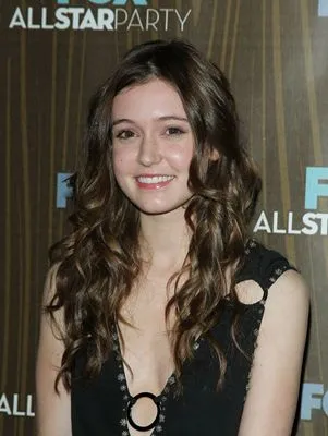 Hayley McFarland Prints and Posters