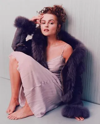 Helena Bonham Carter Prints and Posters