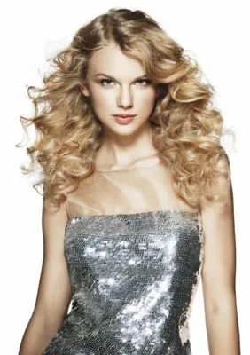 Taylor Swift Poster