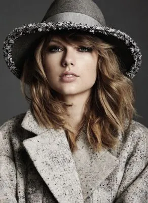 Taylor Swift Poster