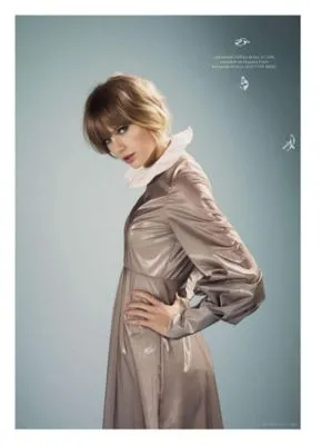 Taylor Swift Poster