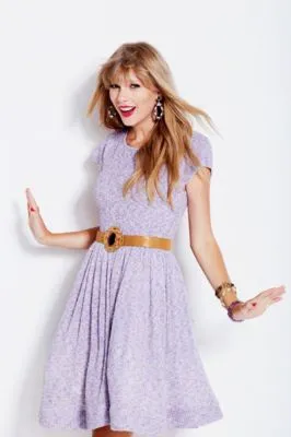 Taylor Swift 14x17