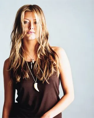 Holly Valance Prints and Posters