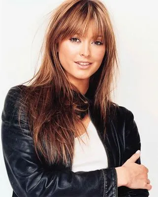 Holly Valance Prints and Posters