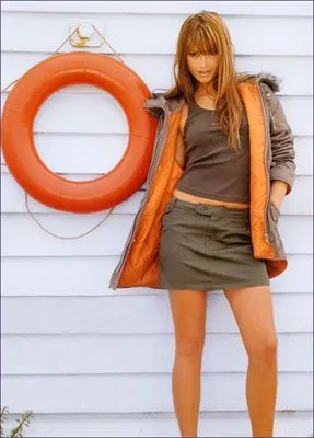 Holly Valance Prints and Posters