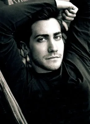 Jake Gyllenhaal Prints and Posters