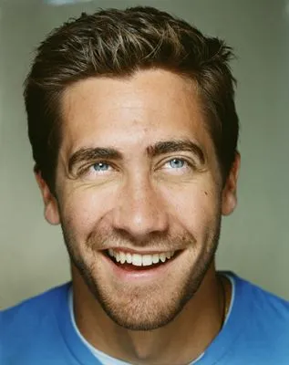 Jake Gyllenhaal Poster