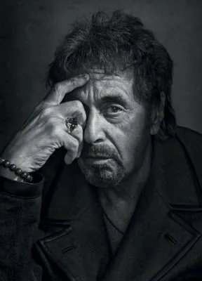 Al Pacino Prints and Posters