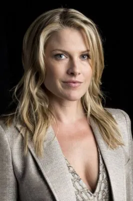 Ali Larter 11oz White Mug