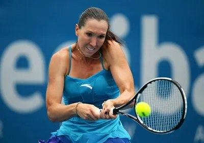 Jelena Jankovic Prints and Posters