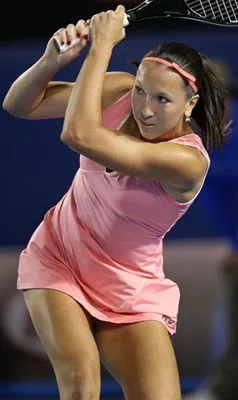 Jelena Jankovic Prints and Posters