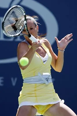 Jelena Jankovic Prints and Posters