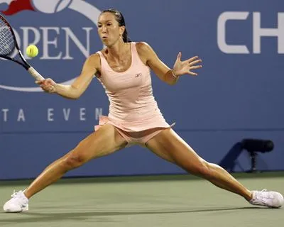 Jelena Jankovic Prints and Posters