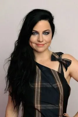 Amy Lee Prints and Posters