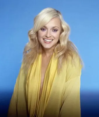 Fearne Cotton Prints and Posters