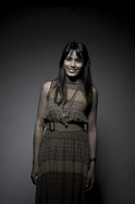 Freida Pinto 14x17