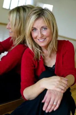 Fiona Phillips Prints and Posters