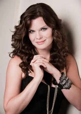 Heather Tom Prints and Posters