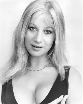 Helen Mirren Prints and Posters