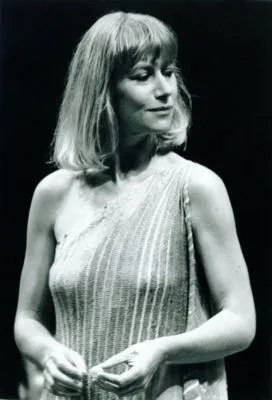 Helen Mirren Prints and Posters