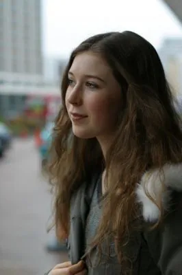 Hayley Westenra Prints and Posters