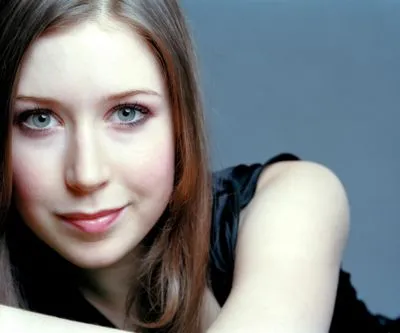 Hayley Westenra Prints and Posters