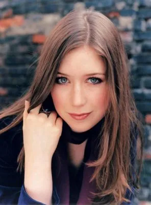 Hayley Westenra Prints and Posters