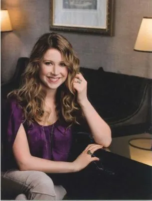 Hayley Westenra Prints and Posters