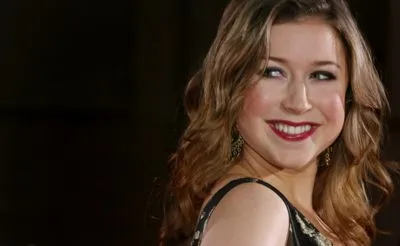 Hayley Westenra Prints and Posters