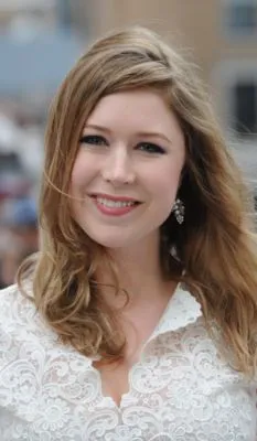 Hayley Westenra Poster