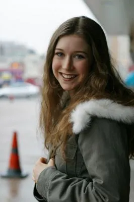 Hayley Westenra Poster