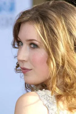 Hayley Westenra Apron