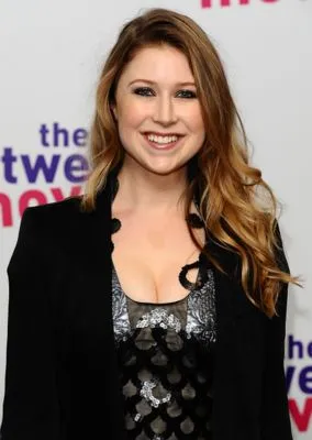 Hayley Westenra Prints and Posters