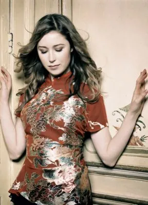 Hayley Westenra Prints and Posters