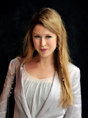 Hayley Westenra Prints and Posters