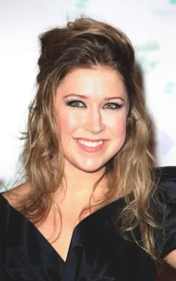 Hayley Westenra Prints and Posters