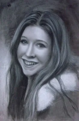 Hayley Westenra Prints and Posters