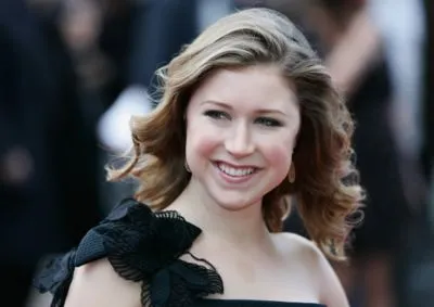 Hayley Westenra Prints and Posters