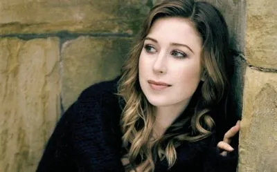 Hayley Westenra Prints and Posters