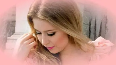 Hayley Westenra Prints and Posters