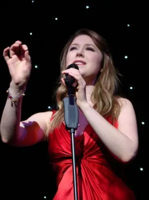 Hayley Westenra Prints and Posters