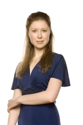 Hayley Westenra Prints and Posters